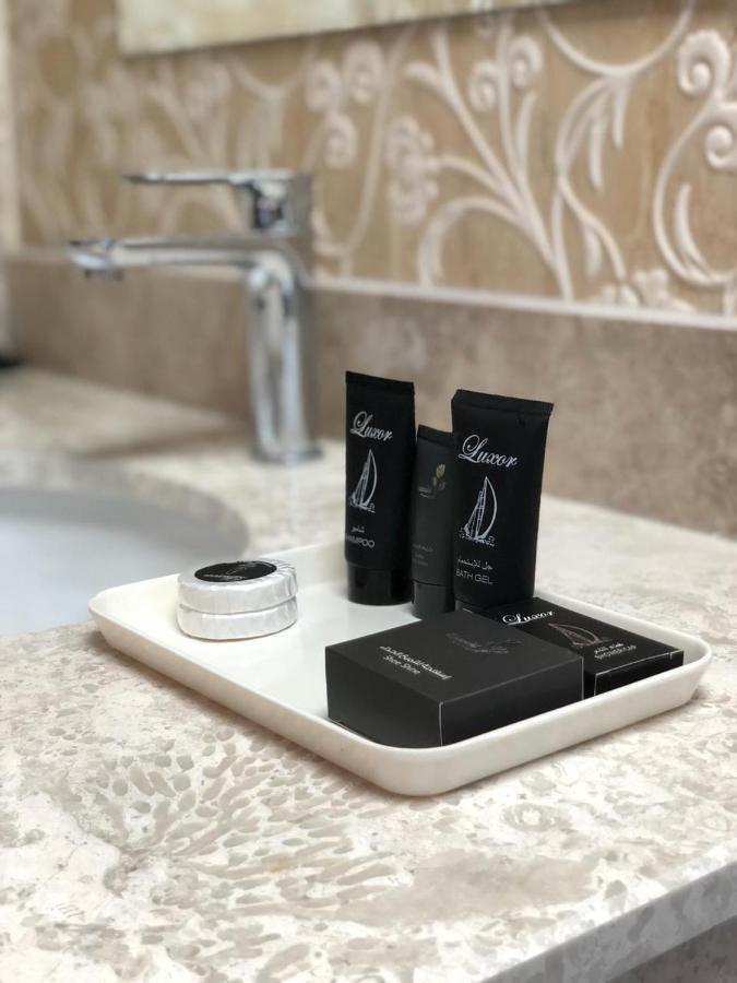 Diamond Star Hotel فندق النجمة الماسية Seeb ภายนอก รูปภาพ