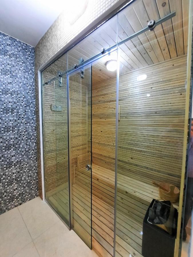 Diamond Star Hotel فندق النجمة الماسية Seeb ภายนอก รูปภาพ