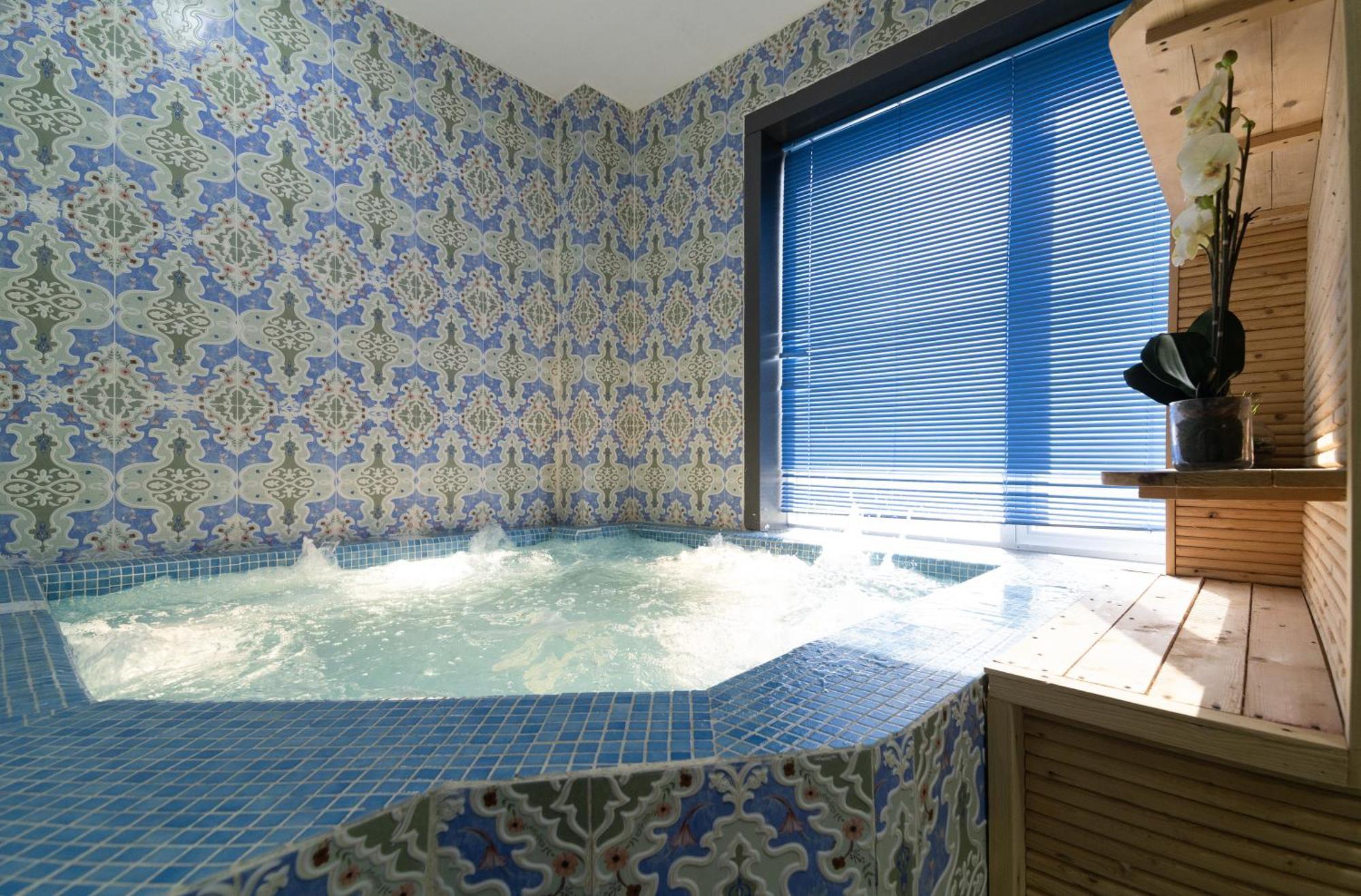 Diamond Star Hotel فندق النجمة الماسية Seeb ภายนอก รูปภาพ